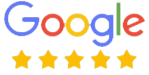 Google Bewertungen